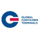 PORT LIBERTY USA LLC