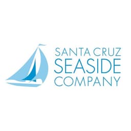 SANTA CRUZ SEASIDE COMPANY