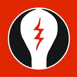 CENTRAL VIRGINIA ELECTRIC COOPERATIVE