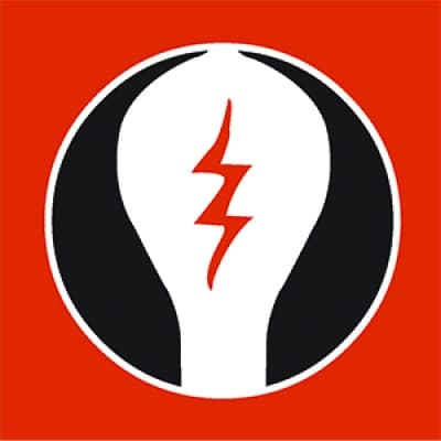 CENTRAL VIRGINIA ELECTRIC COOPERATIVE