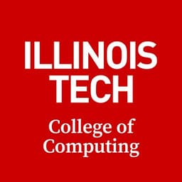 ILLINOIS INSTITUTE OF TECHNOLOGY