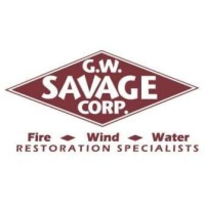 G.W. SAVAGE CORP