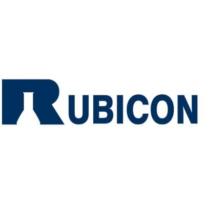 RUBICON LLC