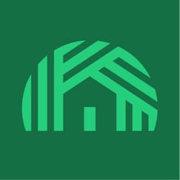 CENTRAL GARDEN & PET CO