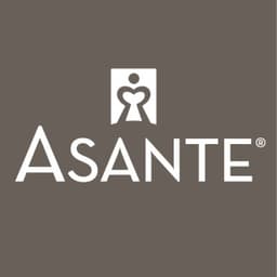 ASANTE