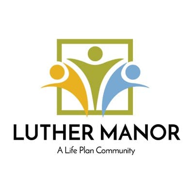 UNITED LUTHERAN PROGRAM FOR THE AGING, INC. DBA LUTHER MANOR