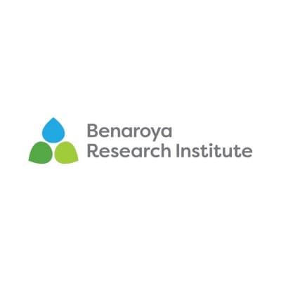 BENAROYA RESEARCH INSTITUTE AT VIRGINIA MASON