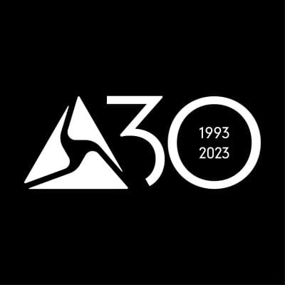 AXON ENTERPRISE, INC.