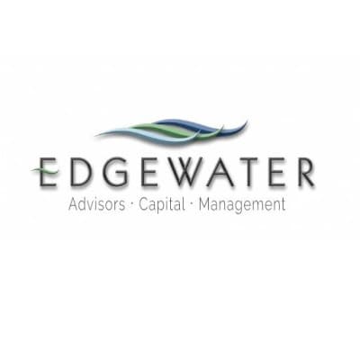 EDGEWATER MANAGEMENT COMPANY, LLC
