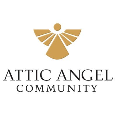 ATTIC ANGEL ASSOCIATION
