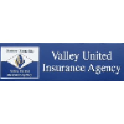 VALLEY UNITED INSURANCE - BAY CITY, MI