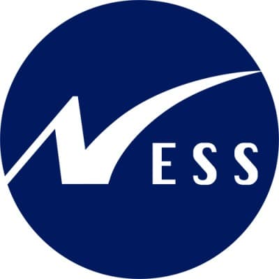 NESS USA, INC.