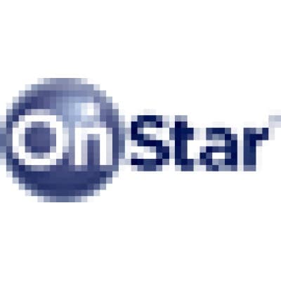 DELAWARE MOTOR SALES, INC