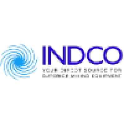 INDCO, INC.