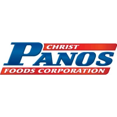 CHRIST PANOS FOOD CORPORATION