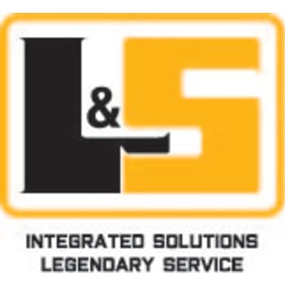 L & S ELECTRIC, INC.