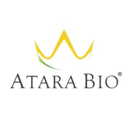 ATARA BIOTHERAPEUTICS, INC.