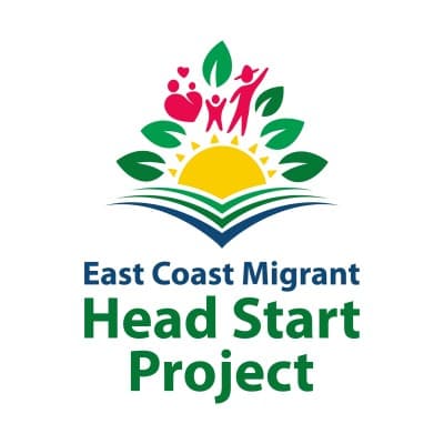 EAST COAST MIGRANT HEAD START PROJECT