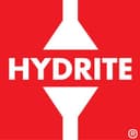HYDRITE CHEMICAL CO.