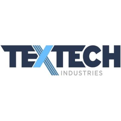 TEX TECH INDUSTRIES
