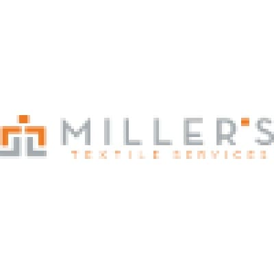 MILLER'S TEXTILE SERVICES, INC.