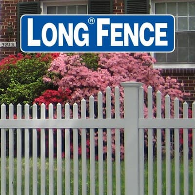 LONG FENCE COMPANY, INC.