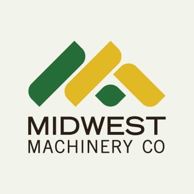 MINNESOTA AG POWER, INC