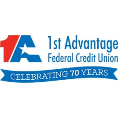 1ST ADVANTAGE FEDERAL CREDIT UNION
