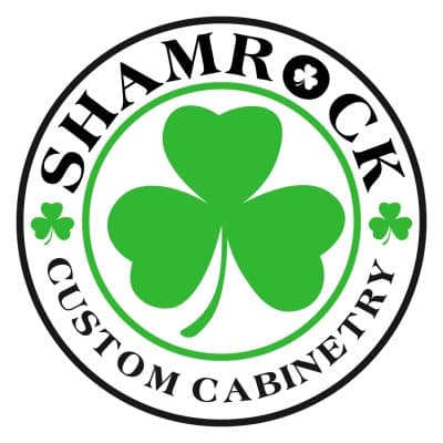 SHAMROCK CABINET & FIXTURE CORPORATION