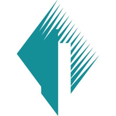 GEOVERA HOLDINGS, INC.