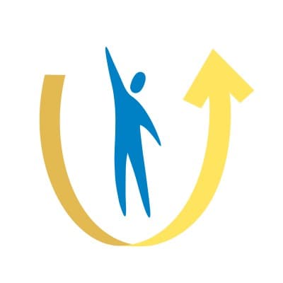 TURNING POINT COMMUNITY PROGRAMS