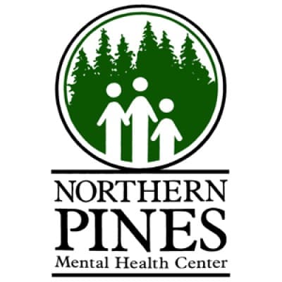 NORTHERN PINES MENTAL HEALTH CENTER, INC.