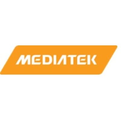 MEDIATEK USA INC.