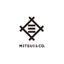 MITSUI & CO. (U.S.A), INC.