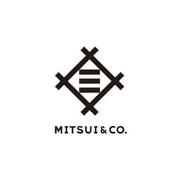 MITSUI & CO. (U.S.A), INC.