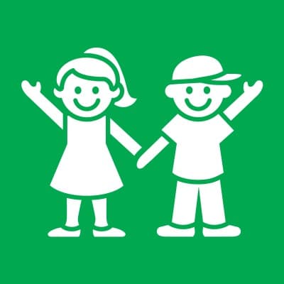 CHILDREN'S HEALTHCARE OF ATLANTA CARDIOLOGY, INC