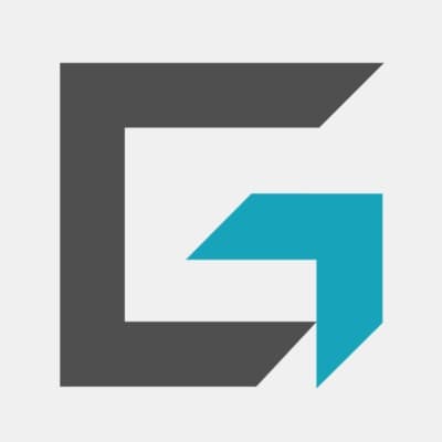 GUNSTER, YOAKLEY & STEWART, P.A.