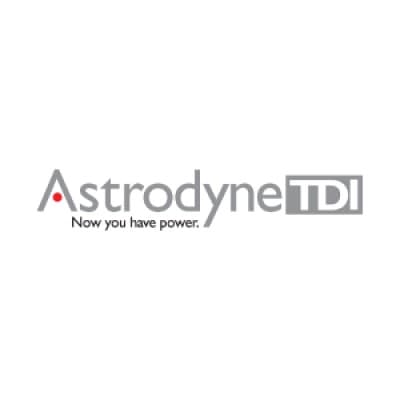ASTRODYNE CORPORATION