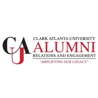 CLARK ATLANTA UNIVERSITY