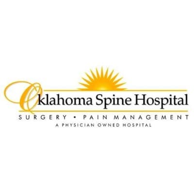 OKLAHOMA SPINE HOSPITAL, LLC