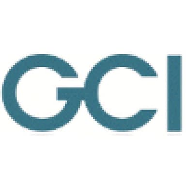 GCI AFFILIATED COMPANIES