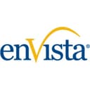 ENVISTA, LLC