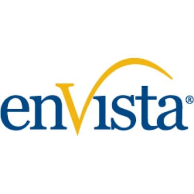 ENVISTA, LLC