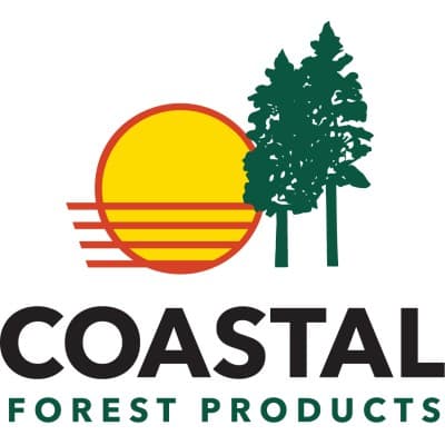 COASTAL SPECIALTY FOREST PRODUCTS, INC.