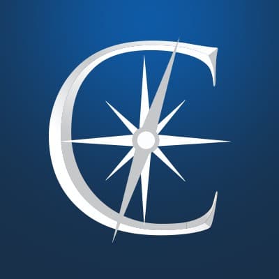 COMPASS INSURANCE GROUP