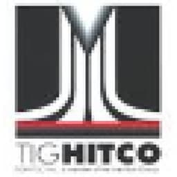 THE INTERTECH GROUP, INC.