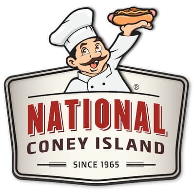 NATIONAL CONEY ISLAND, INC.