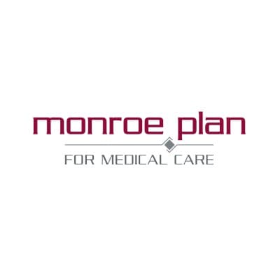 MONROE PLAN FOR MEDICAL CARE INC
