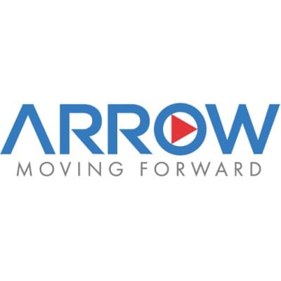 ARROW TRU-LINE, INC.