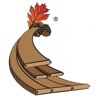 DERR FLOORING COMPANY